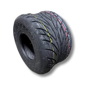 1/6.00-5 Street Tire