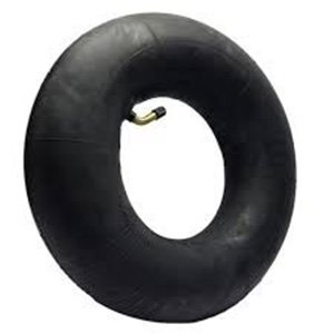 11/6.00-5 Inner tube