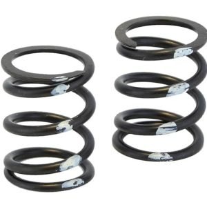 26 pound springs – predator Hemi and non Hemi