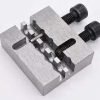 #35 Chain Cutter