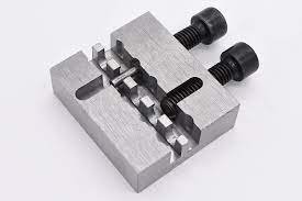 #35 Chain Cutter