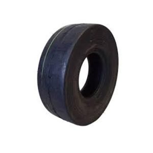 4.10/3.50/5 Slick Tire