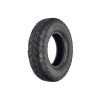 4.10/3.50-6 Street tire