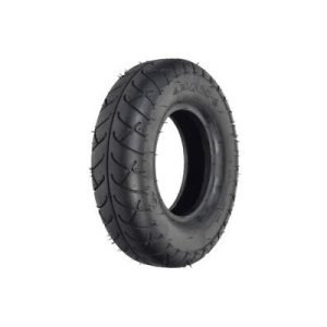 4.10/3.50-6 Street tire