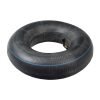 4.10/3.50 Inner tube