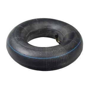4.10/3.50 Inner tube
