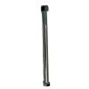 Back Wheel Axle