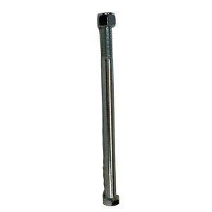 Back Wheel Axle