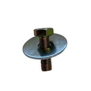 Clutch Bolt