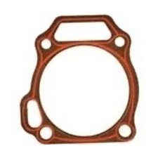 Head Gasket with Fire Ring