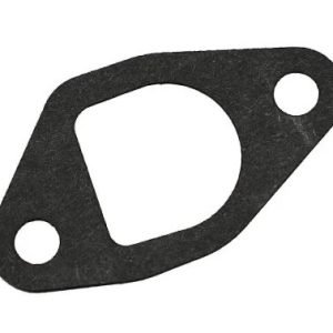 Intake Gasket