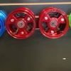Red Rim