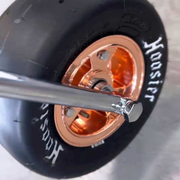 TIRES
