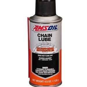 AMS OIL Chain Lube (4.5 OZ)