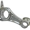 Arc Billet Rod (Predator 212)