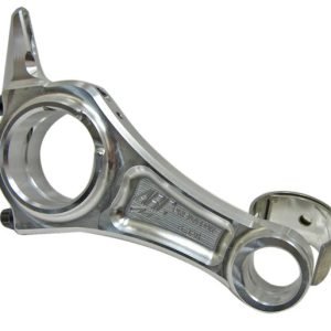 Arc Billet Rod (Predator 212)