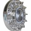 Billet Flywheel (Predator 212)