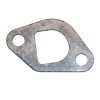Exhaust Gasket