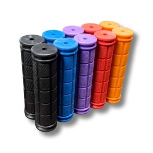 Foot Peg Covers