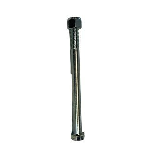 Front Wheel Axle
