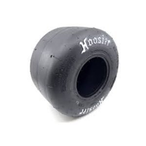 Hoosier Slick (11 x 6.00-5)