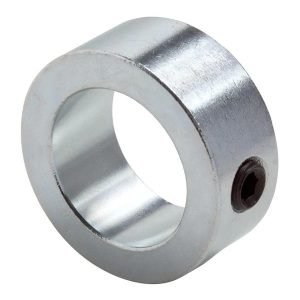 Lock Collars – 5/8