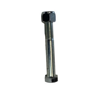 Neck Bolt