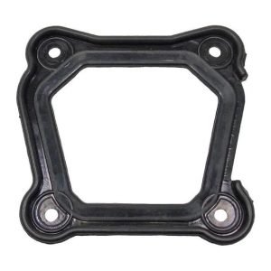 Rubber Valve Cover Gasket