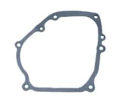 Side Cover Gasket