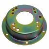 Sprocket Hub – 6 bolt pattern