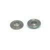 Titanium Retainers with Keepers Kit