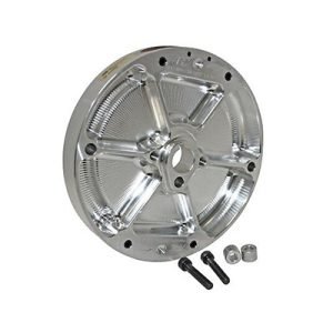 Ultra Light Billet Flywheel (Predator 212)