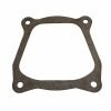 Value Cover Gasket