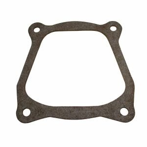 Value Cover Gasket