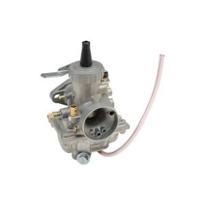 Vm22 Carburetor (Jetted)