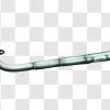 4-StageSide Exit Race Pipe