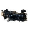 150cc Engine, TrailMaster 150XRS