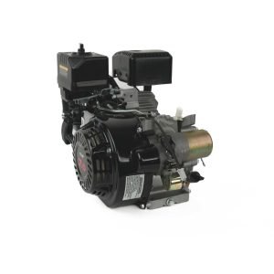 7.0 HP Electric Start Engine, TrailMaster Mid XRX